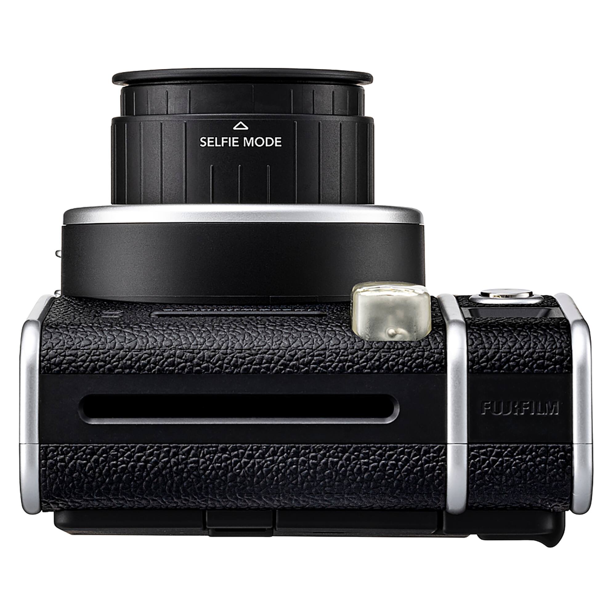 Instax Mini 40 Instant Camera